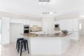 Property photo of 15 Lagoon Crescent Bellbowrie QLD 4070