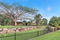 Property photo of 15 Lagoon Crescent Bellbowrie QLD 4070