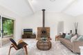 Property photo of 15 Lagoon Crescent Bellbowrie QLD 4070