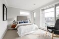 Property photo of 5 Sagittarii Road Kalkallo VIC 3064
