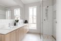 Property photo of 5 Sagittarii Road Kalkallo VIC 3064