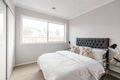 Property photo of 5 Sagittarii Road Kalkallo VIC 3064