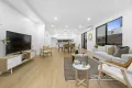 Property photo of 23 Flamingo Road Capel Sound VIC 3940