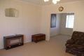 Property photo of 8 Ferry Street Whyalla Playford SA 5600