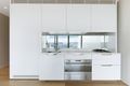 Property photo of 1507/18 Park Lane Chippendale NSW 2008