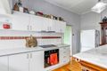 Property photo of 5 Phillip Street One Mile QLD 4305