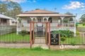 Property photo of 5 Phillip Street One Mile QLD 4305