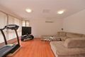 Property photo of 3 Grieg Street Ingle Farm SA 5098