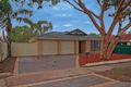 Property photo of 3 Grieg Street Ingle Farm SA 5098