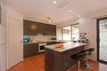 Property photo of 3 Grieg Street Ingle Farm SA 5098
