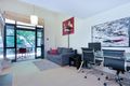 Property photo of 19/67-69 Macleay Street Potts Point NSW 2011