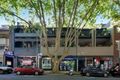 Property photo of 19/67-69 Macleay Street Potts Point NSW 2011