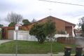 Property photo of 2/17 Temple Street Ashwood VIC 3147