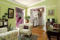 Property photo of 31 Gladstone Street Enmore NSW 2042