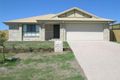 Property photo of 36 Morene Crescent Warner QLD 4500