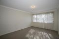 Property photo of 66 Goddard Way Langford WA 6147