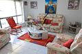 Property photo of 14 Bo Tree Place Prestons NSW 2170