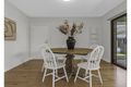 Property photo of 2/56 Hovell Street Echuca VIC 3564