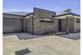 Property photo of 2/56 Hovell Street Echuca VIC 3564