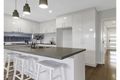 Property photo of 2/56 Hovell Street Echuca VIC 3564