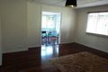 Property photo of 43 Wakefield Street Sandgate QLD 4017