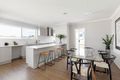 Property photo of 5 Sagittarii Road Kalkallo VIC 3064