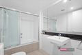 Property photo of 307/6 Lachlan Street Waterloo NSW 2017