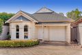 Property photo of 18A Watson Street Fullarton SA 5063