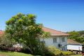Property photo of 144 Tarragindi Road Tarragindi QLD 4121