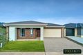 Property photo of 21 Isla Street Tarneit VIC 3029