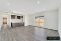 Property photo of 21 Isla Street Tarneit VIC 3029