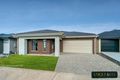 Property photo of 21 Isla Street Tarneit VIC 3029