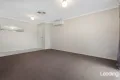 Property photo of 99 Menzies Drive Sunbury VIC 3429