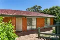 Property photo of 99 Menzies Drive Sunbury VIC 3429
