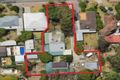 Property photo of 36 Adelaide Street Magill SA 5072
