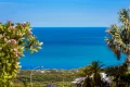Property photo of 18 Viewpoint Mews Drummond Cove WA 6532