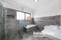 Property photo of 13/94 James Street Punchbowl NSW 2196
