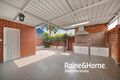 Property photo of 13/94 James Street Punchbowl NSW 2196