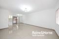 Property photo of 13/94 James Street Punchbowl NSW 2196