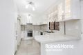 Property photo of 13/94 James Street Punchbowl NSW 2196
