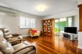 Property photo of 15 Doulein Street Wavell Heights QLD 4012