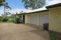Property photo of 58B Marine Parade Midge Point QLD 4799
