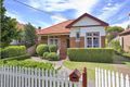 Property photo of 11 Chiltern Road Willoughby NSW 2068