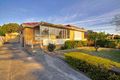 Property photo of 9 Redpath Crescent Springvale VIC 3171