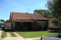 Property photo of 91 Restwell Street Bankstown NSW 2200