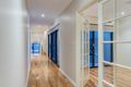 Property photo of 74 Golf View Street Yokine WA 6060
