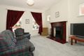 Property photo of 92 Callaghan Avenue Glen Waverley VIC 3150
