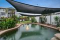 Property photo of 16/133-135 Collins Avenue Edge Hill QLD 4870
