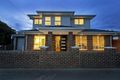 Property photo of 9 Lunette Avenue Preston VIC 3072