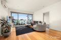 Property photo of 13/120 Patterson Road Bentleigh VIC 3204